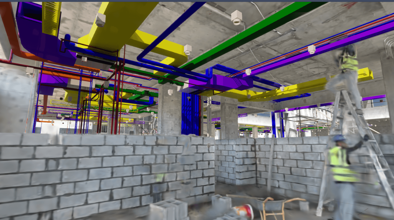 LumenBIM