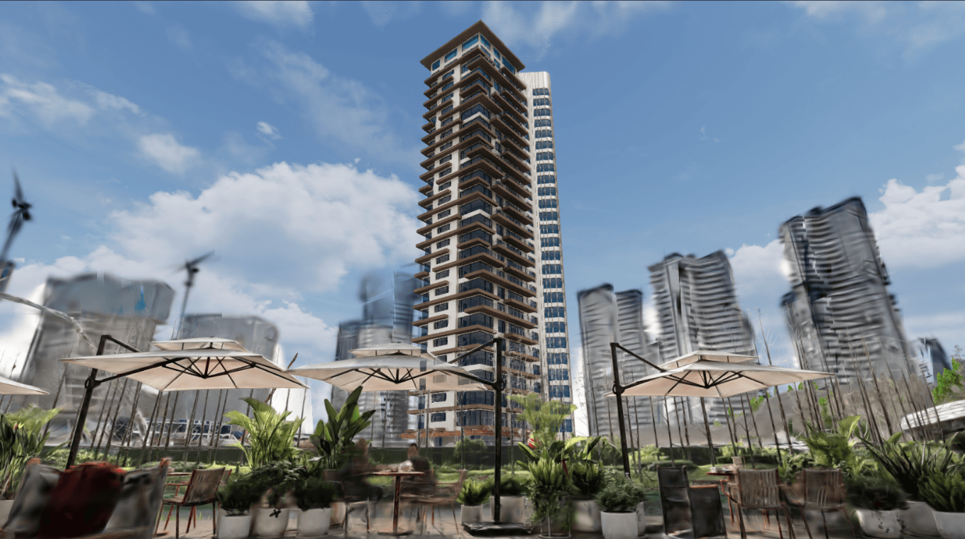 LumenBIM